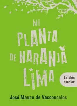 MI PLANTA DE NARANJA LIMA1