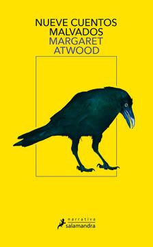 NUEVE CUENTOS MALVADOS1