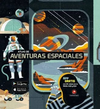 ATLAS DE AVENTURAS ESPACIALES1