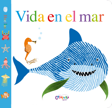 VIDA EN EL MAR1