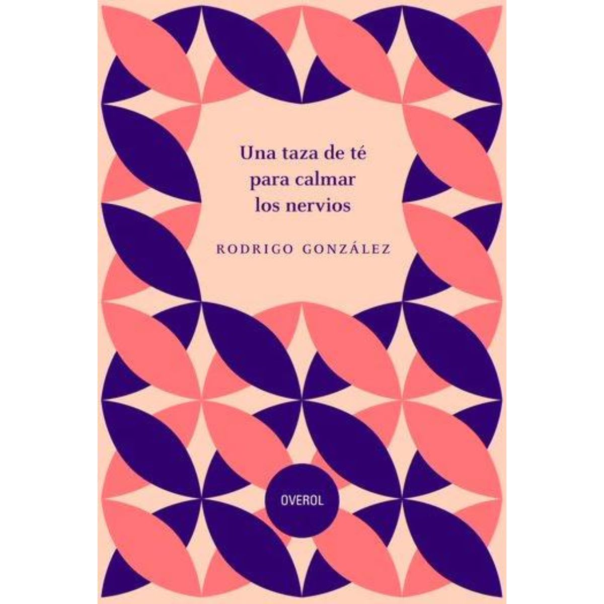 UNA TAZA DE TÉ PARA CALMAR LOS NERVIOS1