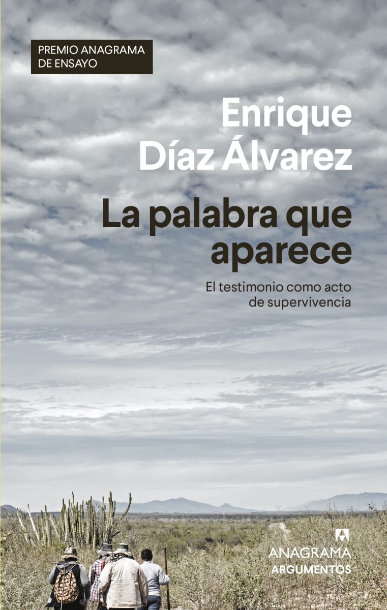 LA PALABRA QUE APARECE1