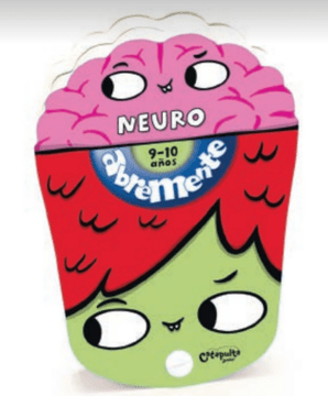 ABREMENTE NEURO 9-10 AÑOS1