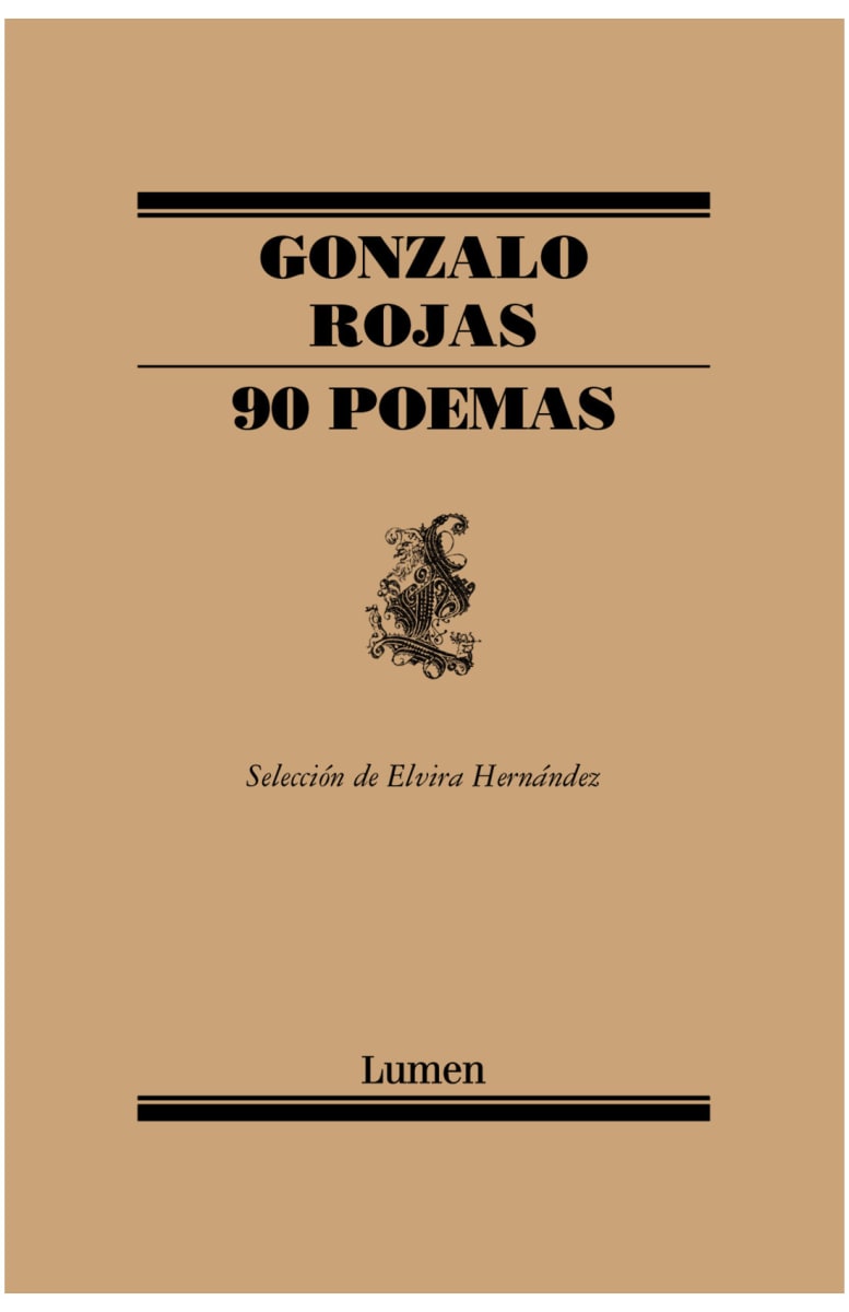 90 POEMAS1