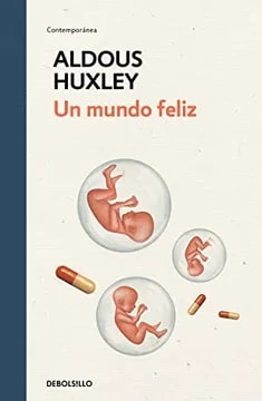 UN MUNDO FELIZ (TD)1