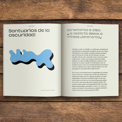 REVISTA ENDEMICO N92
