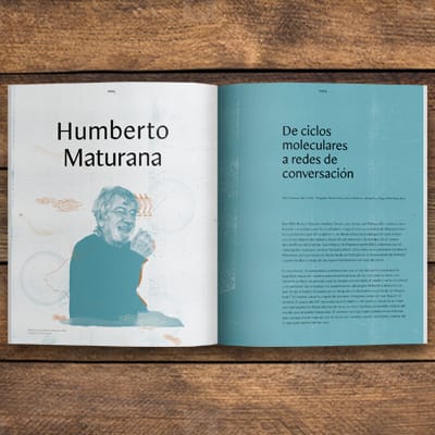 REVISTA ENDEMICO N94