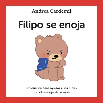 FILIPO SE ENOJA1