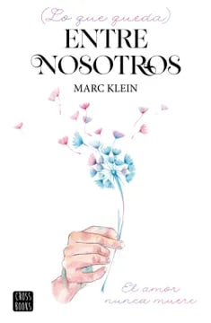 LO QUE QUEDA ENTRE NOSOTROS1