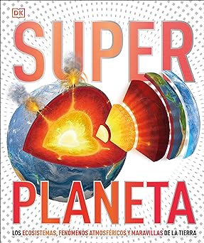 SUPERPLANETA1