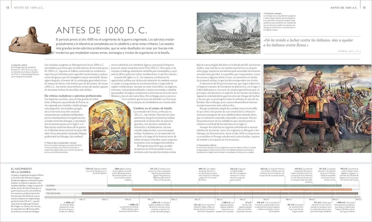 BATALLAS MAPA A MAPA4