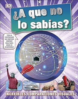 ¿A QUE NO LO SABÍAS?5