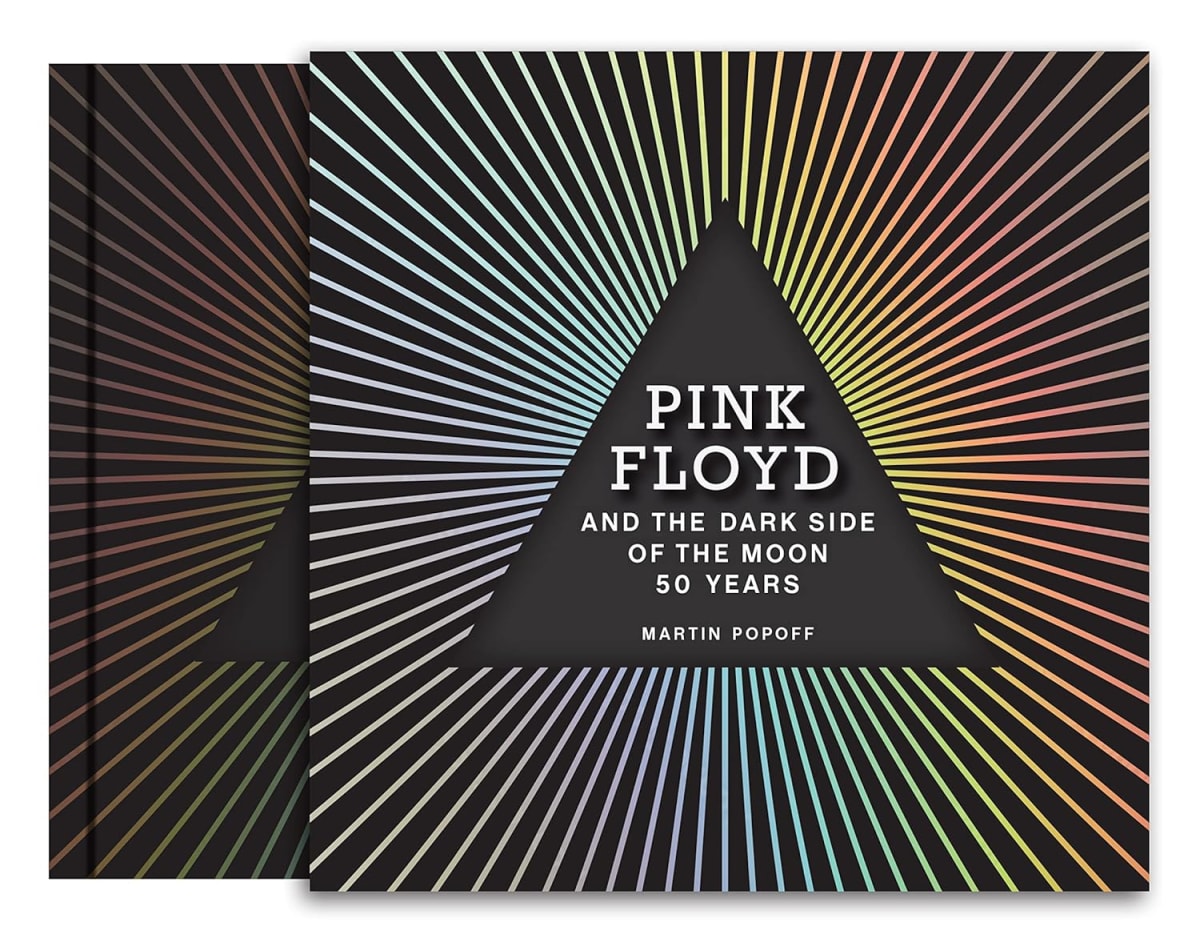 PINK FLOYD1