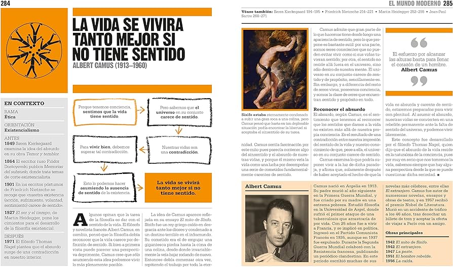 EL LIBRO DEL CRIMEN2