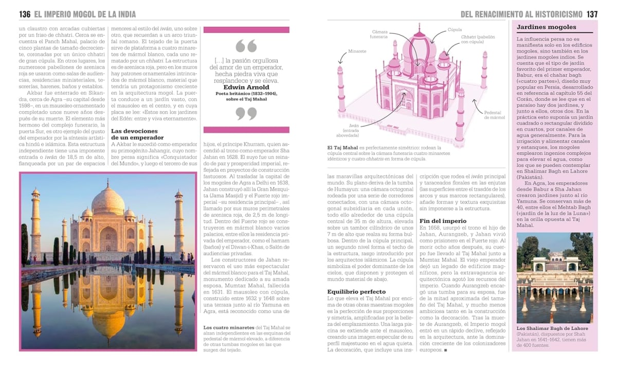 EL LIBRO DE LA ARQUITECTURA4