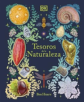 TESOROS DE LA NATURALEZA5