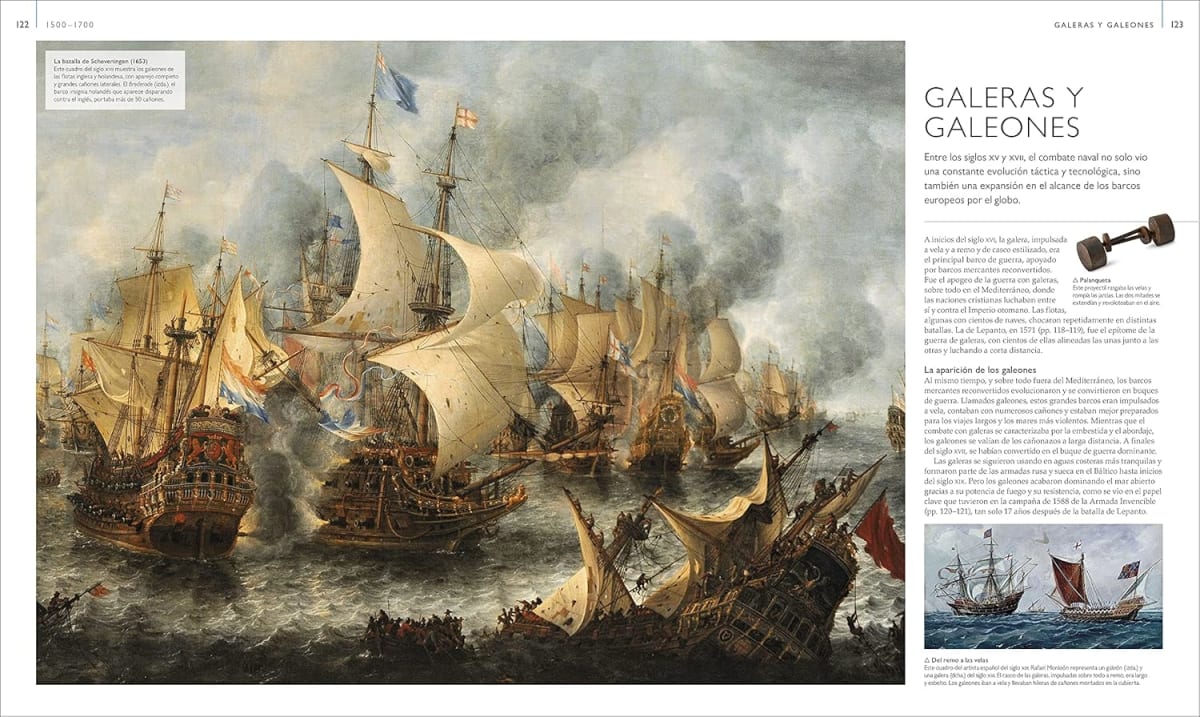 BATALLAS MAPA A MAPA2