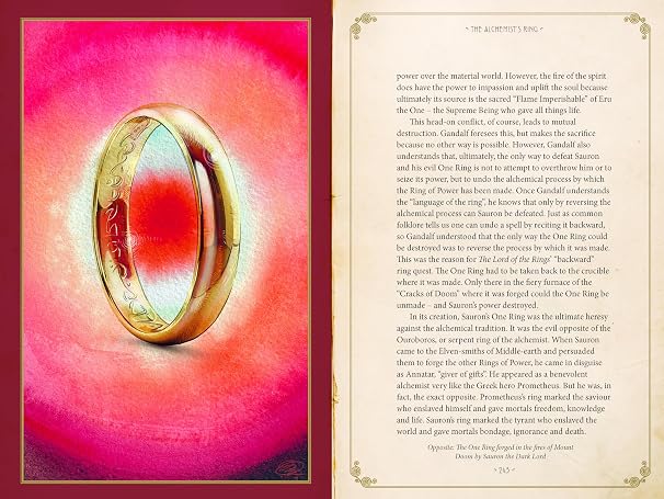 LAS LEYENDAS DEL ANILLO DE TOLKIEN3