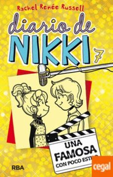 DIARIO DE NIKKI 71