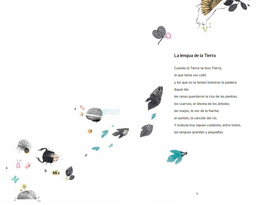 BESTIAPOEMAS Y OTROS BICHOS4