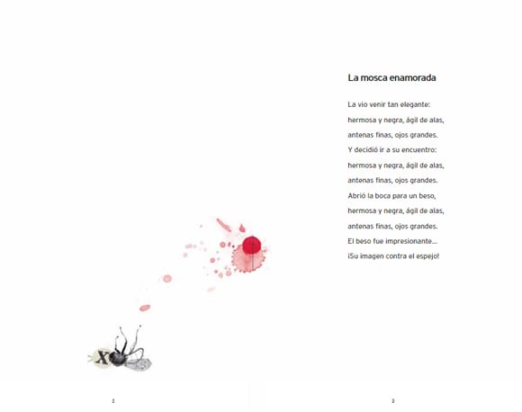 BESTIAPOEMAS Y OTROS BICHOS3