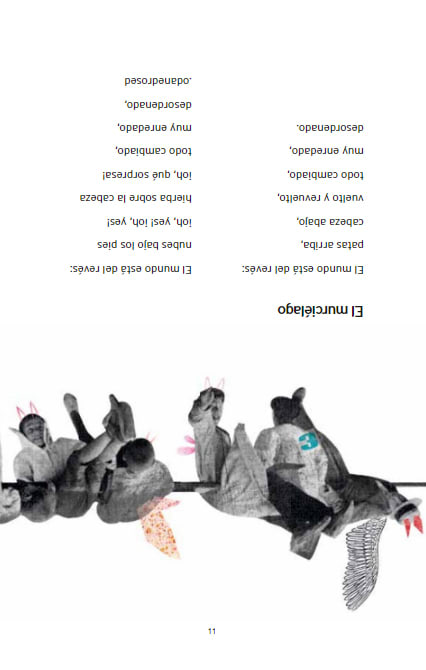 BESTIAPOEMAS Y OTROS BICHOS2