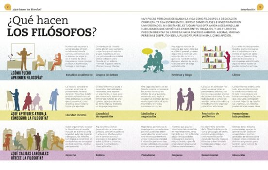 PSICOLOGÍA PARA MENTES INQUIETAS2