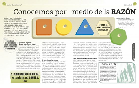 PSICOLOGÍA PARA MENTES INQUIETAS3