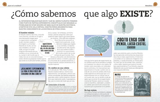 PSICOLOGÍA PARA MENTES INQUIETAS4