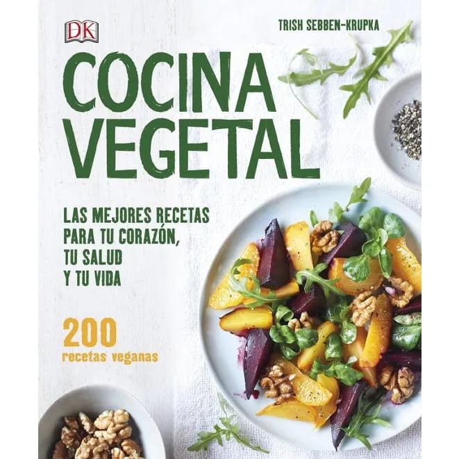 COCINA VEGETAL1