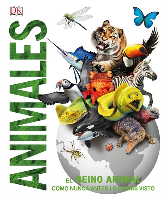 ANIMALES1