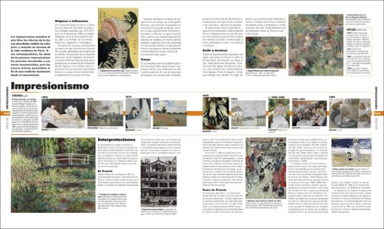 ARTE. LA HISTORIA VISUAL DEFINITIVA3