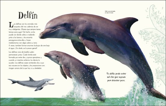 ANTOLOGÍA DE ANIMALES EXTRAORDINARIOS2