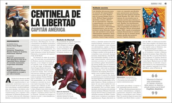 EL LIBRO DE MARVEL3