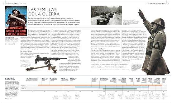 SEGUNDA GUERRA MUNDIAL MAPA A MAPA5