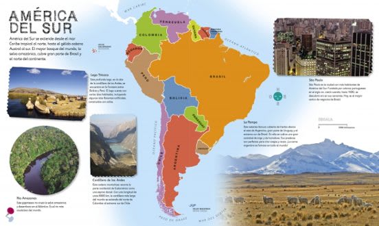 MI PRIMER ATLAS DEL MUNDO3