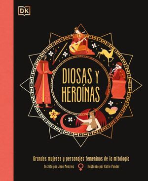 DIOSAS Y HEROINAS1