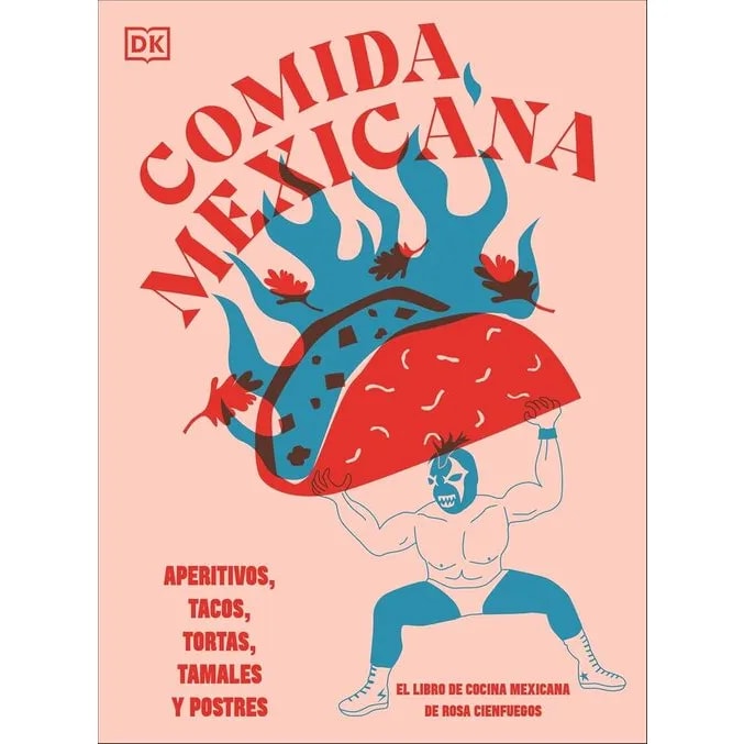 COMIDA MEXICANA1