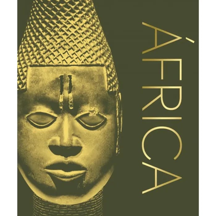 ÁFRICA1