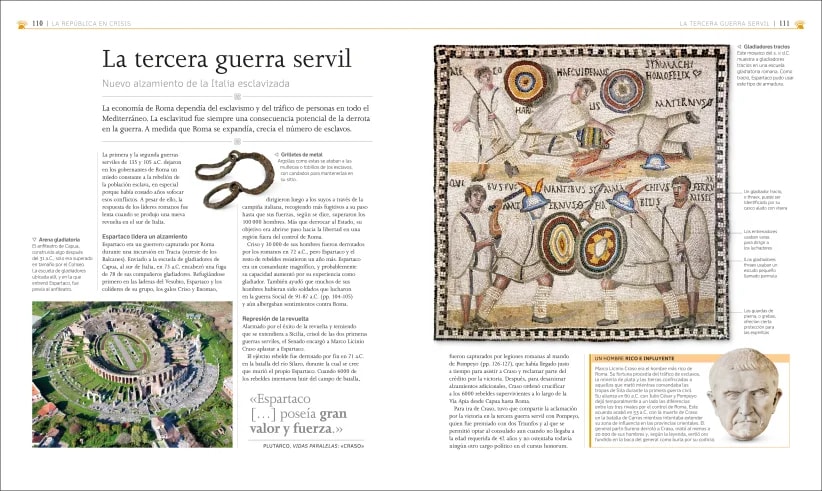 ANTIGUA ROMA3