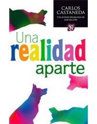 UNA REALIDAD APARTE1