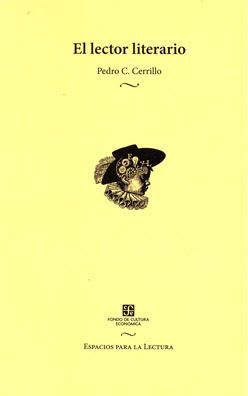 EL LECTOR LITERARIO1