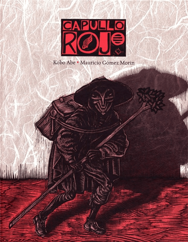 CAPULLO ROJO1
