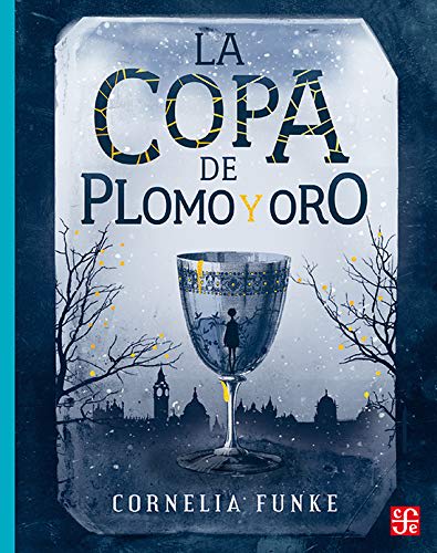 LA COPA DE PLOMO Y ORO1