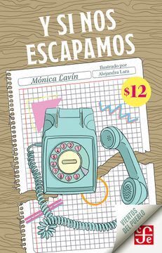 Y SI NOS ESCAPAMOS1