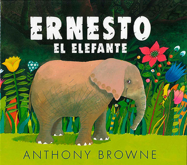 ERNESTO EL ELEFANTE1