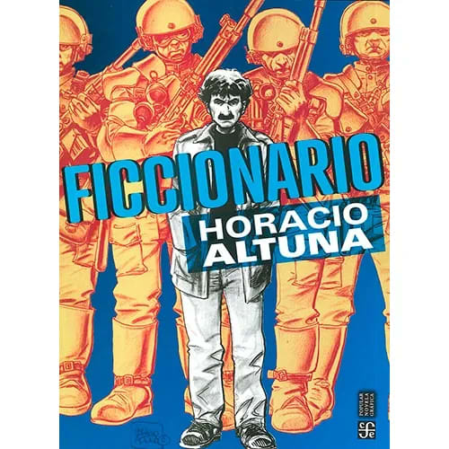 FICCIONARIO1