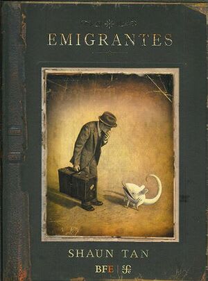 EMIGRANTES1
