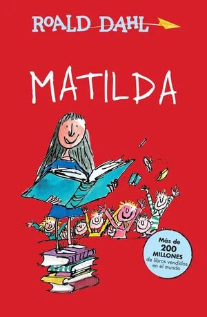 MATILDA1