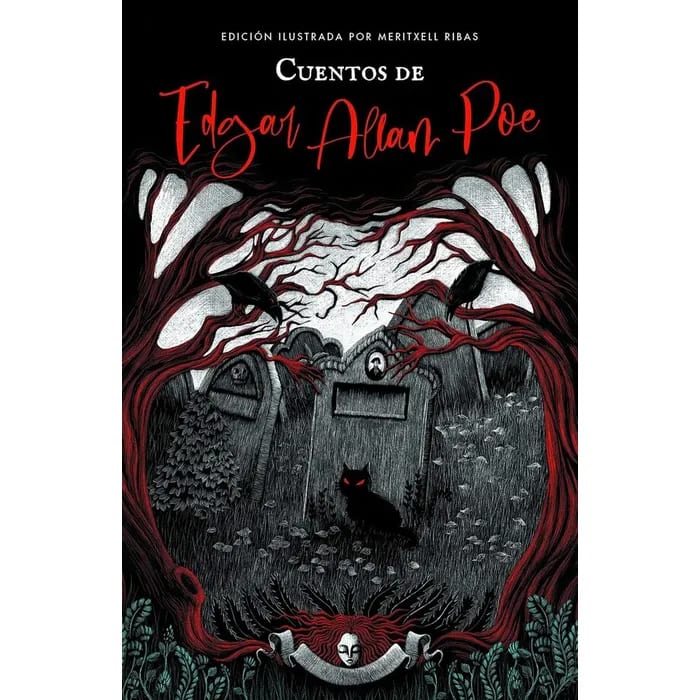 CUENTOS DE E ALLAN POE TB . PENGUIN C1